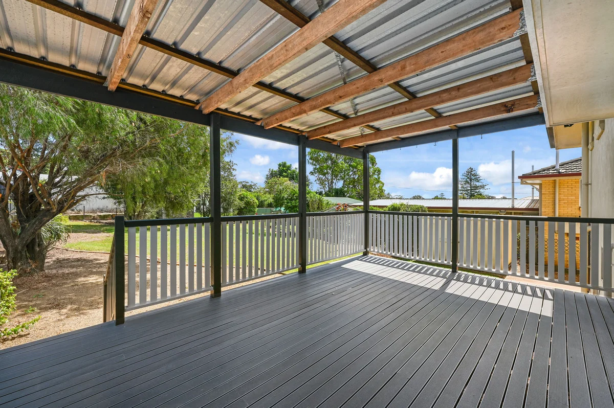 Additional image 11 of 39 Leichardt Street, Centenary Heights QLD 4350
