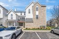 Additional image 3 of 717 Stony Brook Way, North Brunswick, NJ, 08902