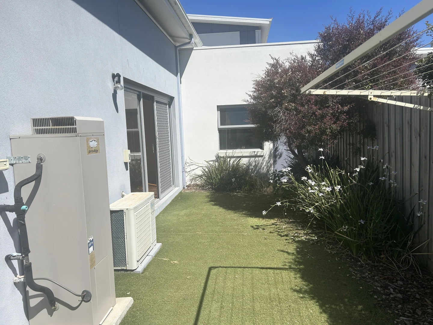 Additional image 10 of 3/311 Dromana Parade, Safety Beach VIC 3936