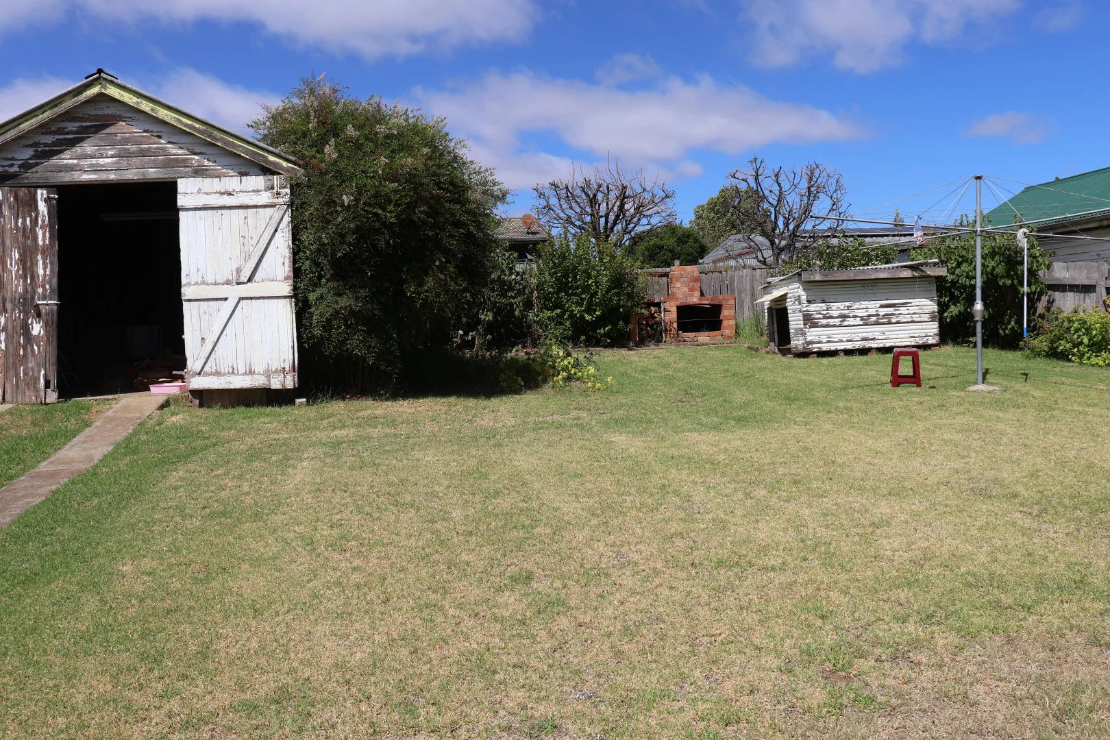 Additional image 13 of 155 Meade Street, Glen Innes NSW 2370
