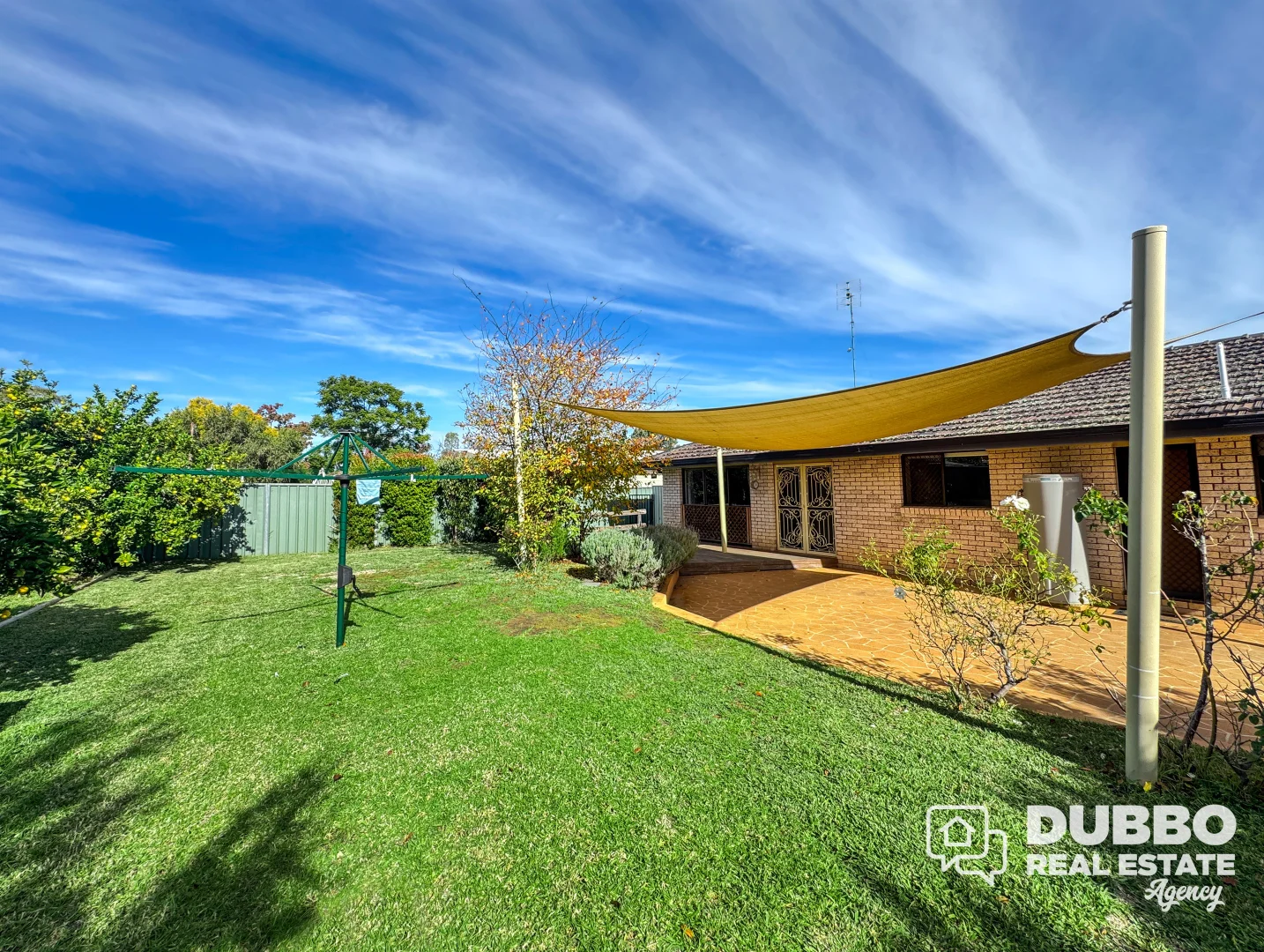 Additional image 10 of 100 Dalton Street, Dubbo NSW 2830