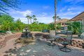 Additional image 41 of 44129 Royal Troon Dr, Indio, CA, 92201