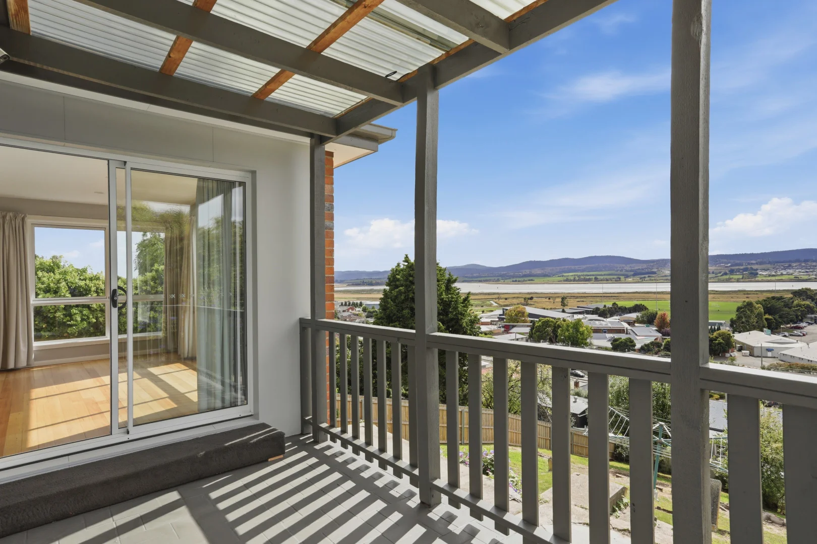 Additional image 12 of 38 Orana Place, Riverside TAS 7250