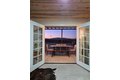 Additional image 20 of 80918 Brown Rd, Twentynine Palms, CA, 92277