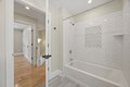 Additional image 19 of 6 Eleanor Rd, Walpole, MA, 02081