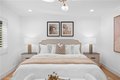 Additional image 18 of 33 Winterfield Rd, Irvine, CA, 92602