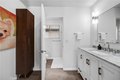 Additional image 11 of 8400 DE Longpre Ave Apt 212, West Hollywood, CA, 90069