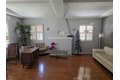 Additional image 2 of 143 W 110th St, Los Angeles, CA, 90061