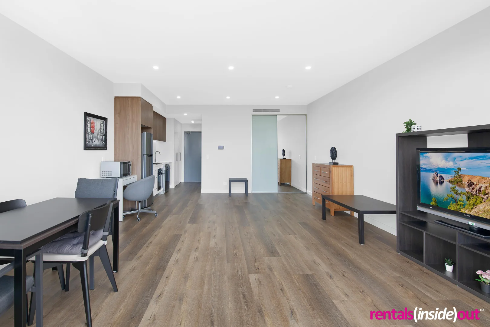 202/4A Isla Street, Schofields NSW 2762 photo 2