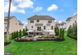 Additional image 5 of 6 Buckingham Ct, Delran, NJ, 08075