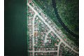 Additional image 39 of 503 Royal Ave, Belvidere, IL, 61008