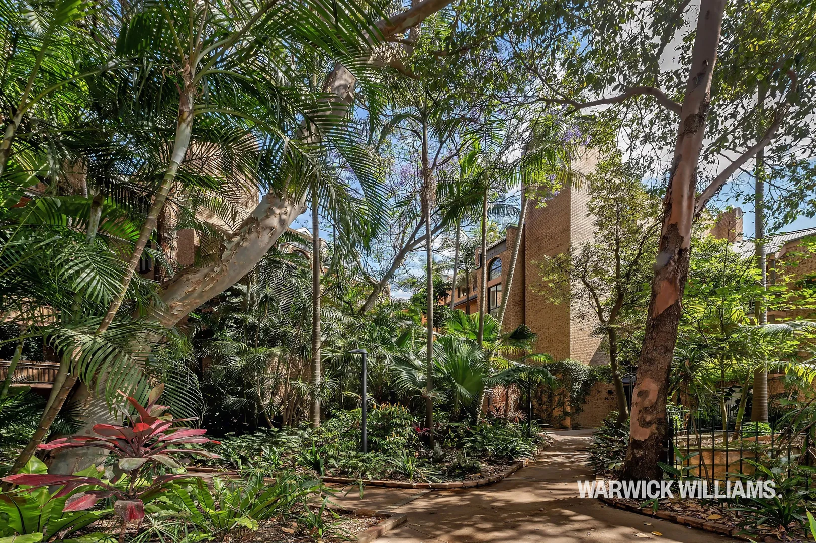 Additional image 9 of 31/5-13 Hutchinson Street, Surry Hills NSW 2010