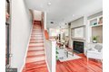 Additional image 7 of 960 Fell St Unit 946, Baltimore, MD, 21231