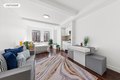 45 Tudor City Pl Apt 2019, New York, NY, 10017
