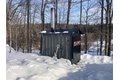 Additional image 39 of 544 South Rd, Ashby, MA, 01431
