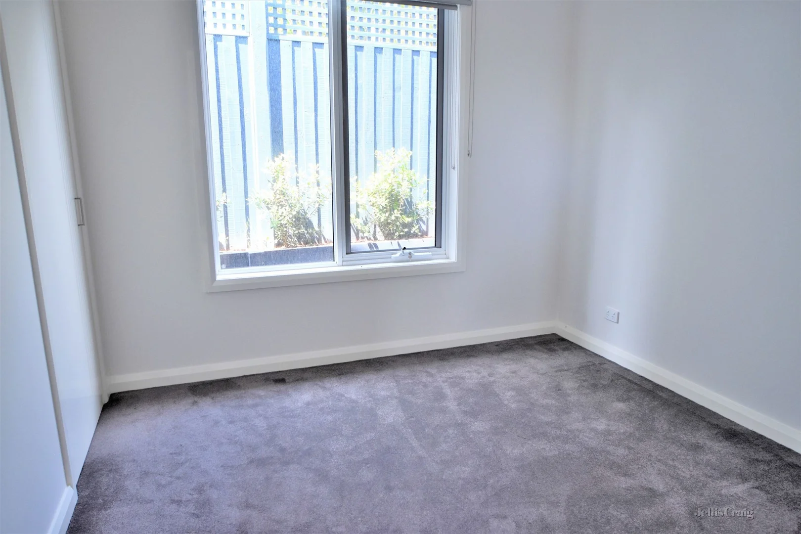 Additional image 7 of 2/14 Mountfield Avenue, Malvern East VIC 3145