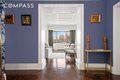 Additional image 5 of 201 E 21st St Unit 15JKL, Manhattan, NY, 10010