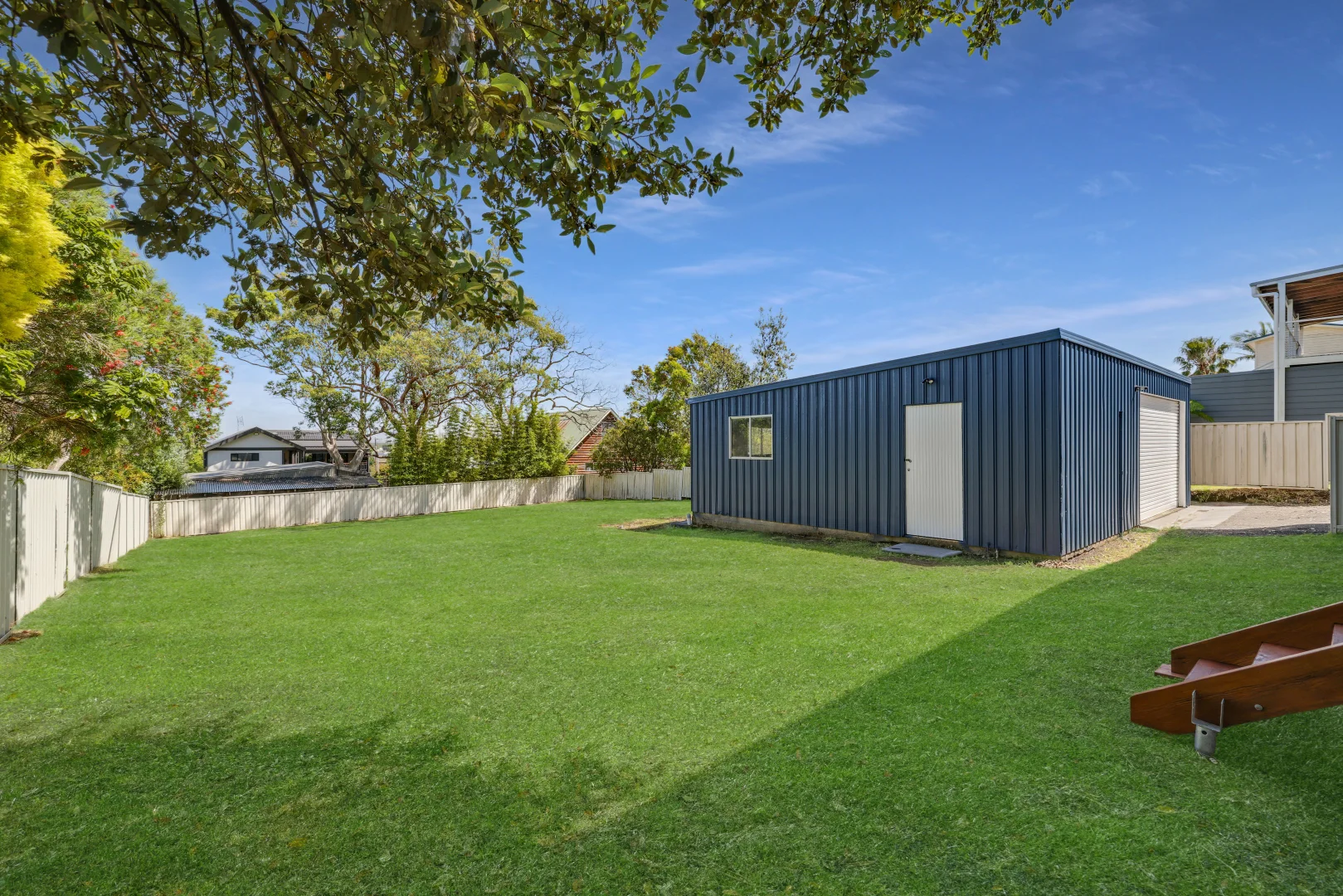 Additional image 21 of 3 Ophir Street, Orient Point NSW 2540