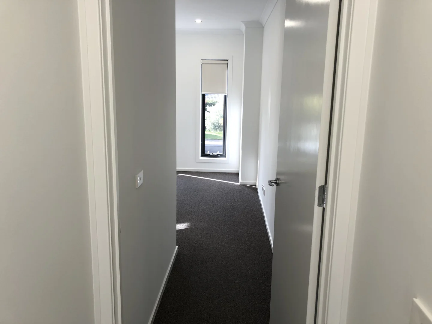 Additional image 24 of 26 Noordenne Avenue, Seaholme VIC 3018