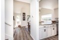 Additional image 33 of 1913 Hopper Way, Yountville, CA, 94599