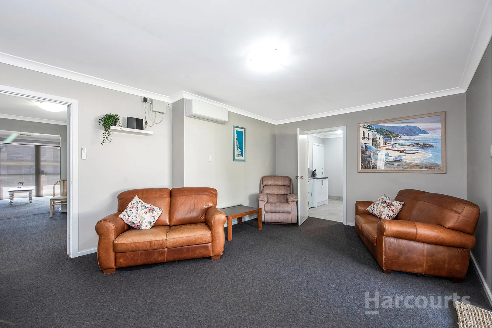 Additional image 12 of Room 4/36 Anstruther Road, Mandurah WA 6210