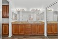 Additional image 36 of 1790 Hideaway Pl, Palmdale, CA, 93551