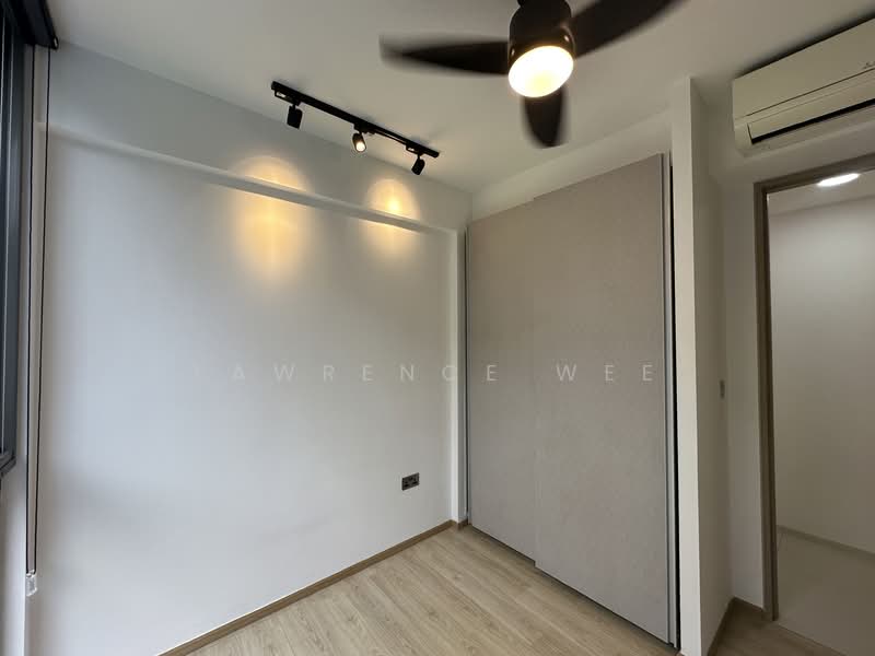 590 Yishun Ring Road photo 4