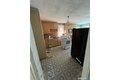 Additional image 20 of 131 River Rd, Willington, CT, 06279