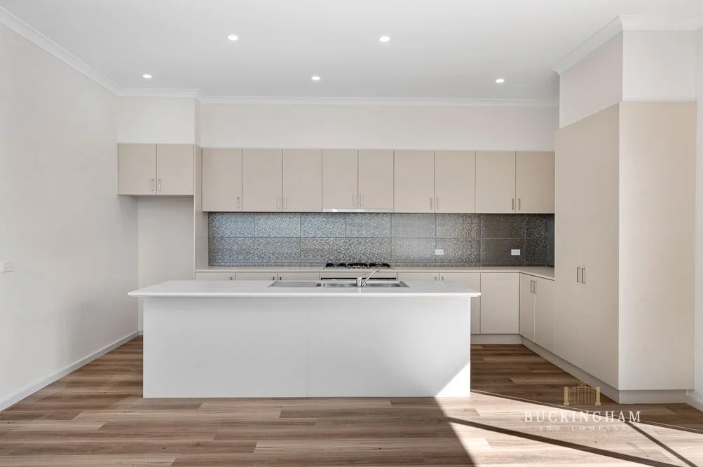 Additional image 3 of 28B Balmoral Circuit, Eltham VIC 3095
