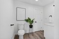 Additional image 13 of 12 Howard Ave, Randolph, MA, 02368