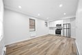 Additional image 18 of 518 Morris Park Ave, Bronx, NY, 10460