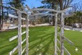 Additional image 35 of 194 Parker St, Newton, MA, 02459