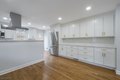 Additional image 11 of 6 Windsor Way, Berkeley Heights Twp, NJ, 07922