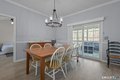 Additional image 7 of 8 Grace Ln Unit 8, Plainfield, CT, 06354