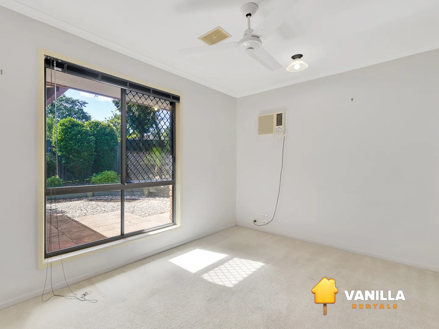 Additional image 8 of 20 Loddon Street, Riverhills QLD 4074