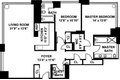 Additional image 15 of 250 E 53rd St Apt 2801, Manhattan, NY, 10022
