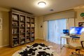 Additional image 16 of 779 Alice St, Monterey, CA, 93940