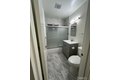 Additional image 16 of 13180 Norris Ave, Sylmar, CA, 91342