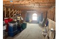 Additional image 37 of 544 South Rd, Ashby, MA, 01431