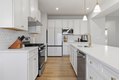 Additional image 15 of 306 Atkinson Dr, Sugar Grove, IL, 60554