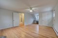 Additional image 12 of 6504 Baltimore Ave, Hyattsville, MD, 20782