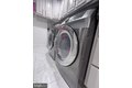 Additional image 68 of 19347 Liberty Heights Ln, Germantown, MD, 20874