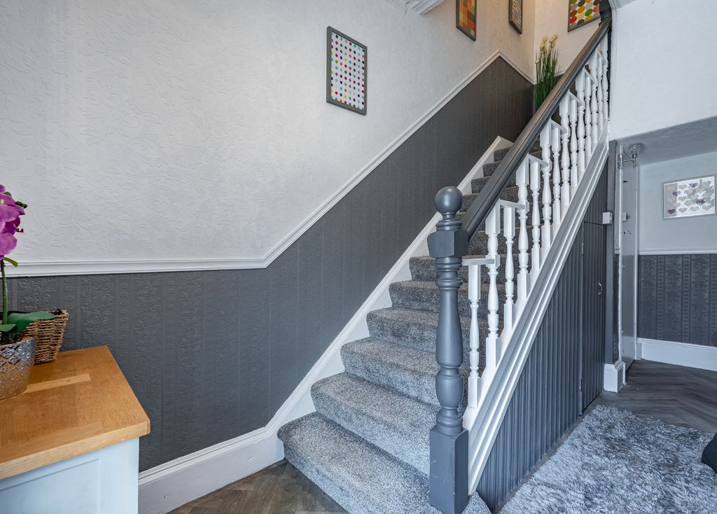 Additional image 34 of 2 bed flat for saleBalvaird Drive, Rutherglen, Glasgow G73