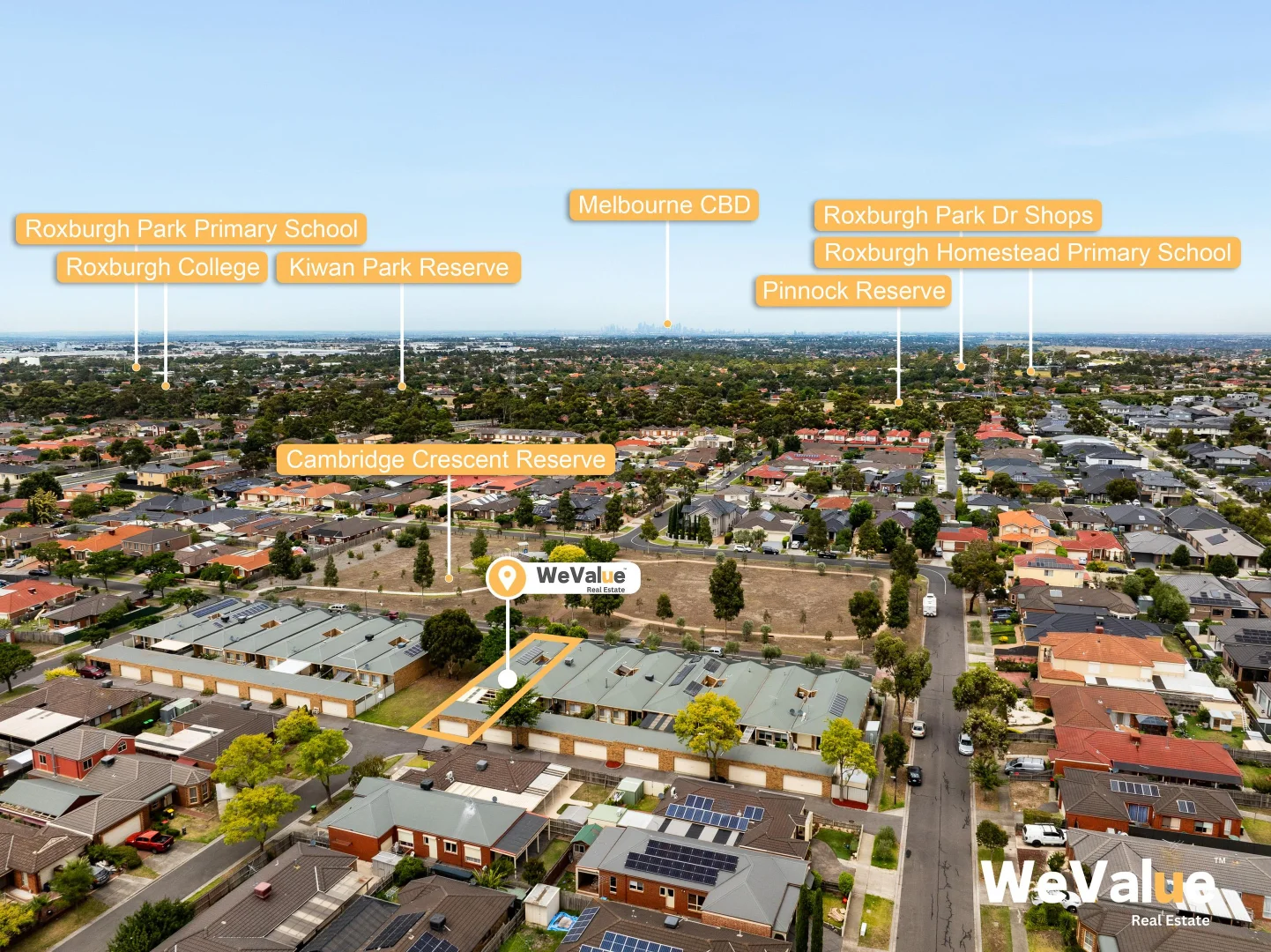 Additional image 13 of 15 Grenville Terrace, Roxburgh Park VIC 3064