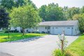 Additional image 5 of 8657 Teugega Point Rd, Rome, NY, 13440