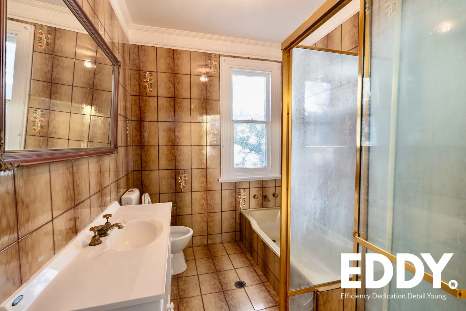 Additional image 8 of 22 Powell Street, Killara NSW 2071