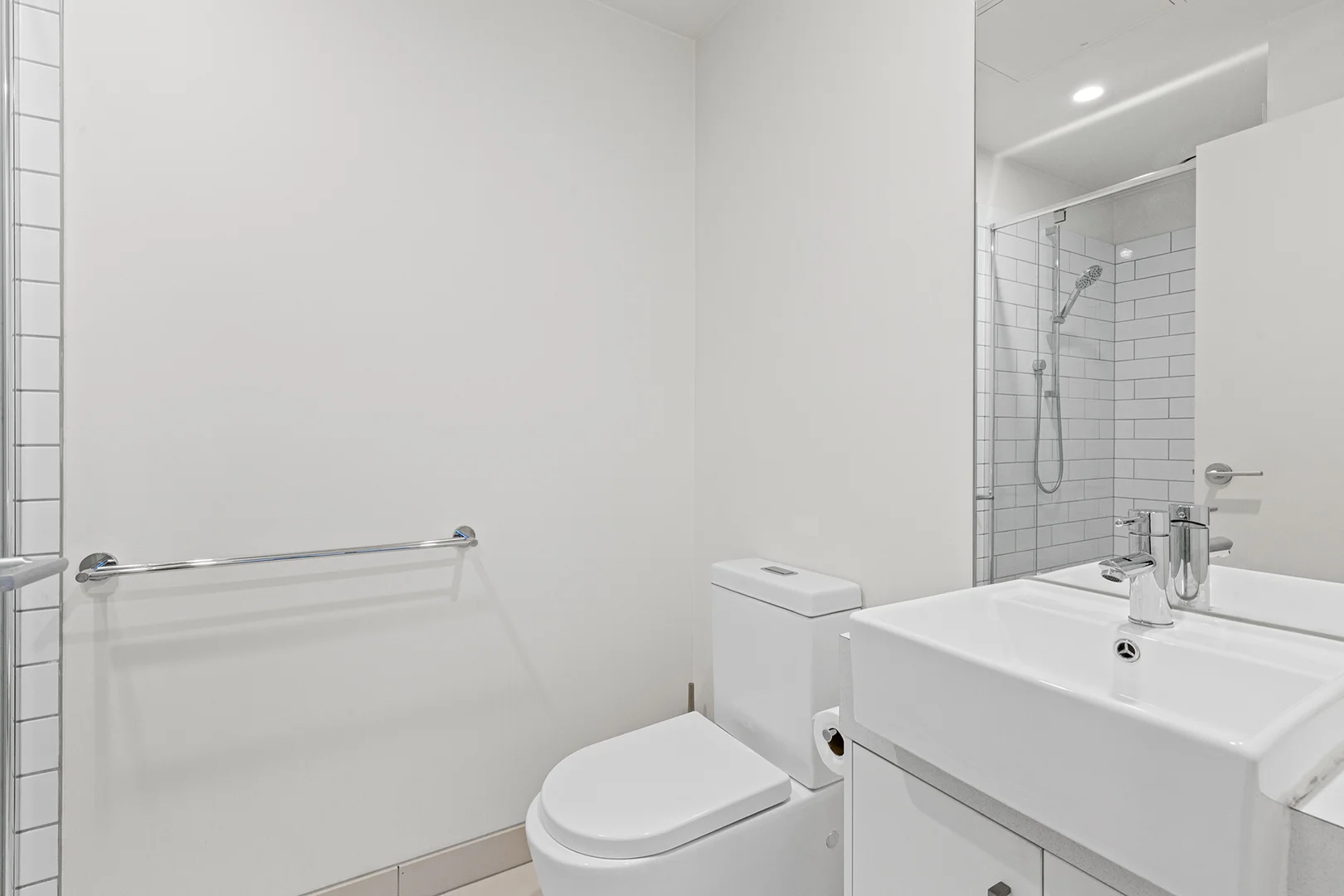 Additional image 8 of 11/672 Nicholson Street, Fitzroy North VIC 3068