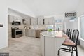 Additional image 8 of 1404 8th Ave, Williamstown, NJ, 08094
