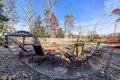Additional image 59 of 1798 Todd Rd, Toms River, NJ, 08755