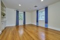 Additional image 22 of 42 Troutbrook Rd, Dover, MA, 02030